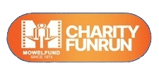 Charity FunRun