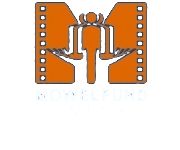 Mowelfund — since 1974