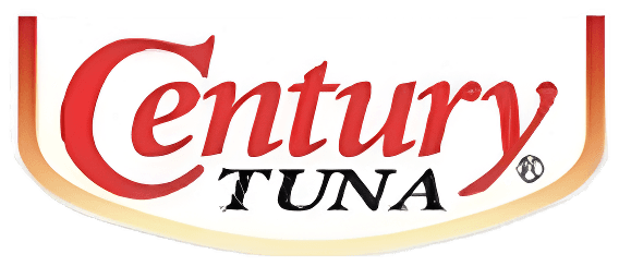 Century Tuna